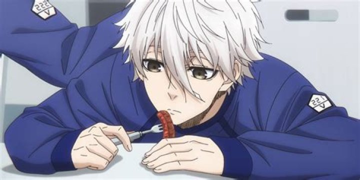 Hikaru Nagi: The Rising Star Who Captures Hearts with Talent and Charm