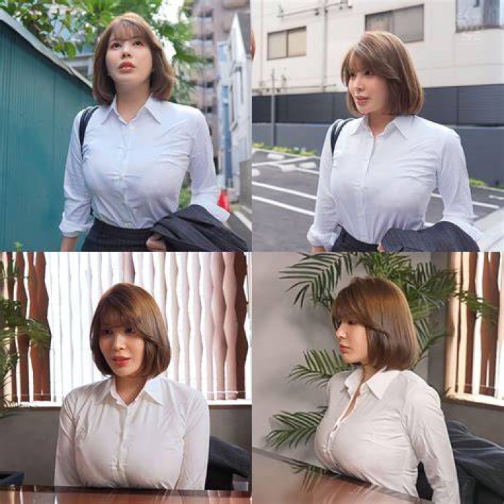 Hikaru Nagi: Unveiling Her Story & Impact