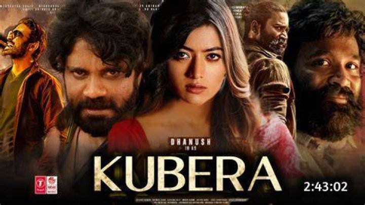 Hindi Dubbed Movies: Where to Watch & Stream in 2024!