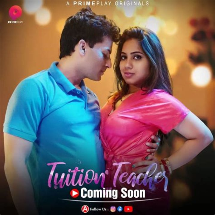 Hindi Hot Web Series: The Ultimate Guide to Streaming Entertainment