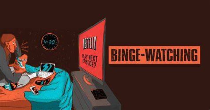 HindMovie.org Web Series: The Ultimate Guide for Binge-Watching Fans