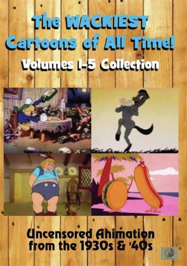 Hineytoon Comics: The Ultimate Guide to the Wackiest World of Cartoons