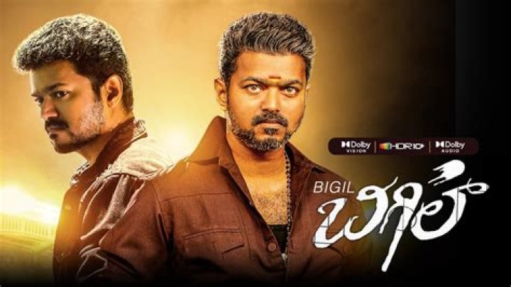 HIT 3 Kannada Movie Download: The Ultimate Guide to Streaming and Downloading