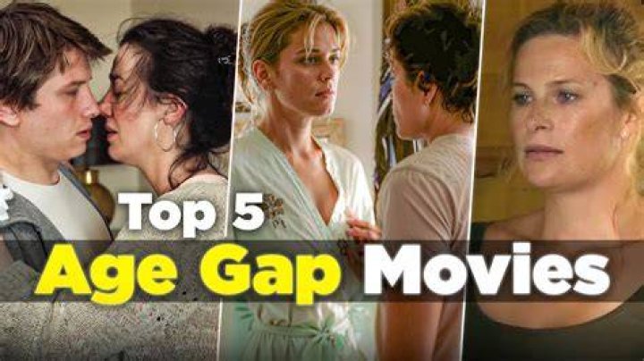 Hollywood 18+ Movies Download: Your Ultimate Guide to Exploring Mature Films