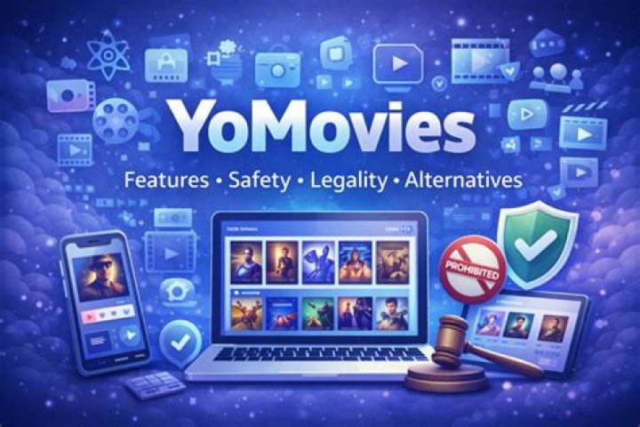 Hollywood 18+ Movies Download: Your Ultimate Guide to Legality, Safety, and Alternatives