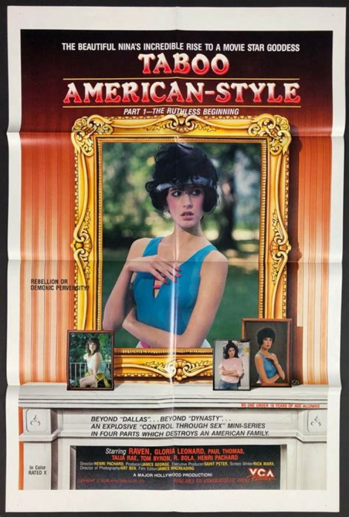 Hollywood Adult Movie Download: A Comprehensive Guide for Savvy Fans