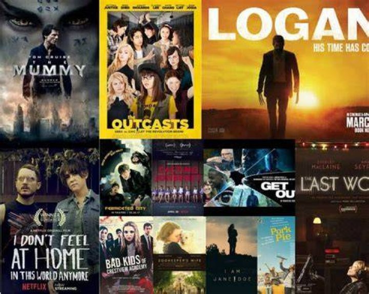 Hollywood Movie Downloads for the 18+ Crowd: Your Ultimate Guide