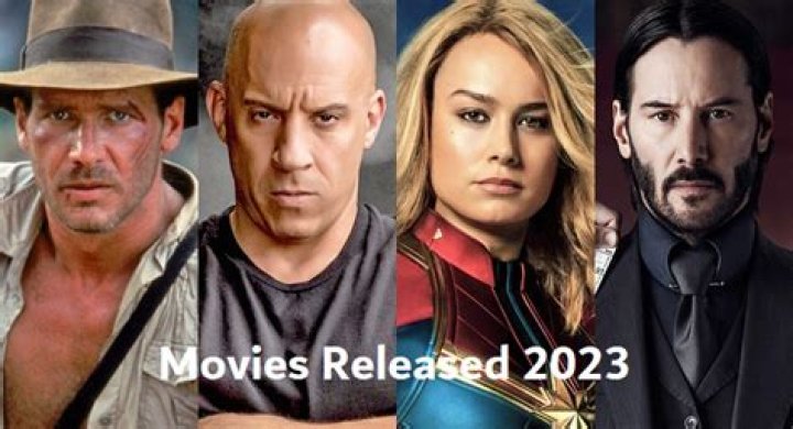 Hollywood Movies Download: Your Ultimate Guide to Legally Enjoying Blockbusters