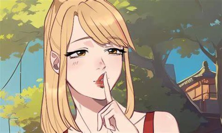 Honeytoon & Webtoon Adventures: Your Next Read!