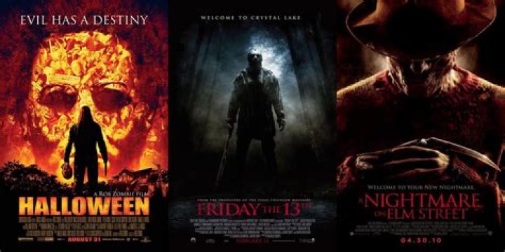 Horror Remakes: Piranha 3D & Trends You Need to Know!