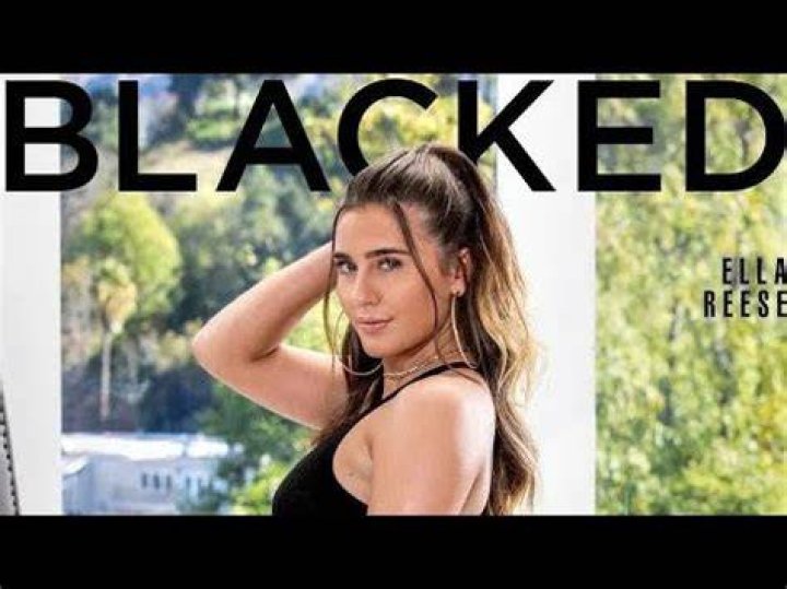 Hot Blacked Porn: Free Videos & XXX Scenes!