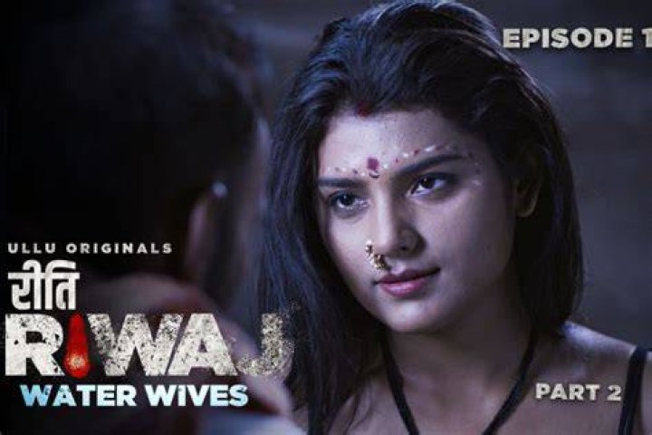 Hot Desi Web Series: Unveiling the Hottest Shows that are Setting the Screen on Fire