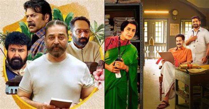 Hot Hindi Web Series Webmaal: The Ultimate Guide to Streaming Madness