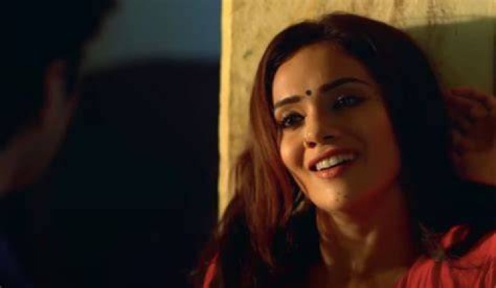 Hot Indian Web Series: A Spicy Dive Into The World of Streaming Sensations