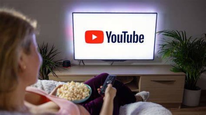 Hot Porn Videos & XXX Movies: Watch Now at xhamster!