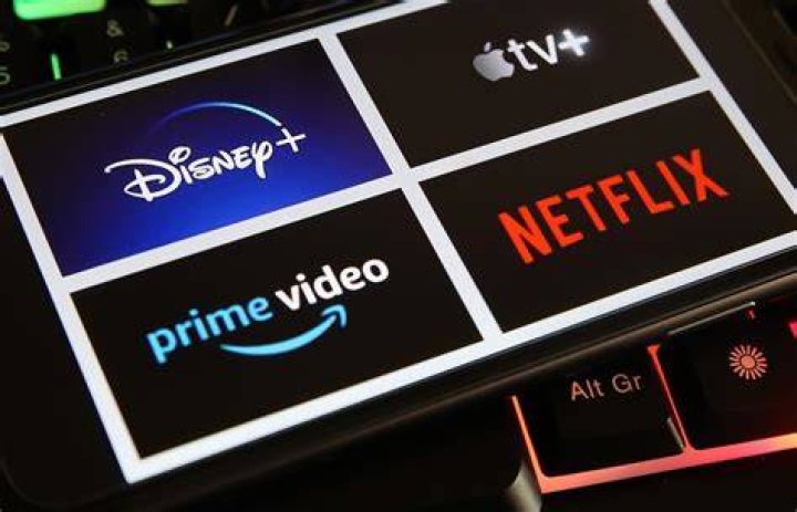 Hot Web Series Download: Your Ultimate Guide to Streaming and Downloading