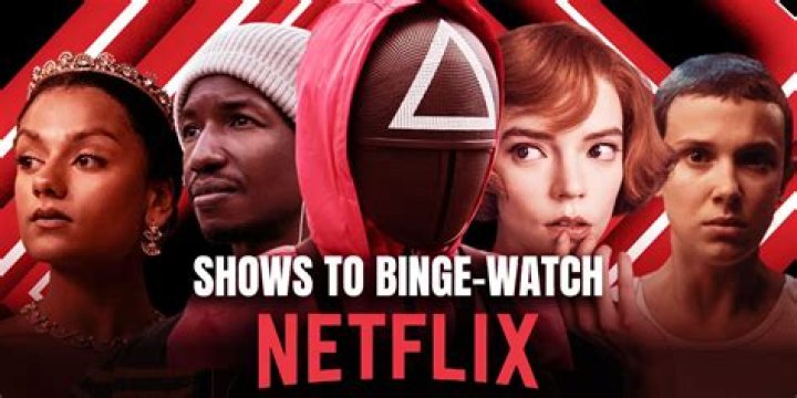 Hot Web Series: The Ultimate Guide to Binge-Watching Craze in 2023