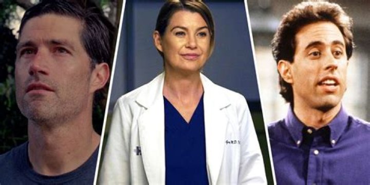 Hot Web Series: The Ultimate Guide to Binge-Watching This Year