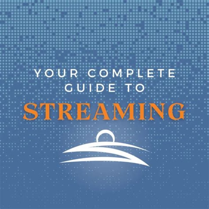 Hot Web Series Video: Your Ultimate Guide to Streaming Sensations