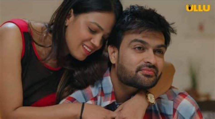 Hot Web Series Videos: Your Ultimate Guide to Streaming Bliss
