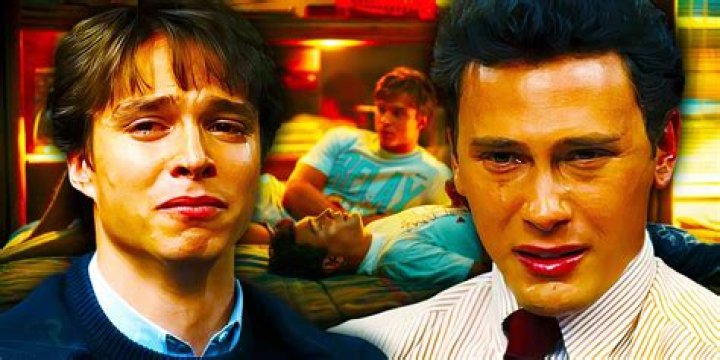 Hot Web Series You Don&rsquo;t Want to Miss in 2023