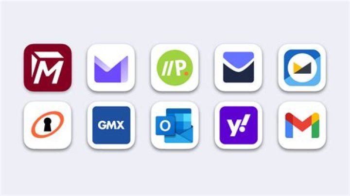 Hot Webmail: Your Ultimate Guide to Secure and Reliable Email Services
