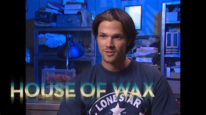 House of Wax Cast 2005: A Comprehensive Look at the Movie&rsquo;s Stars and Their Journey