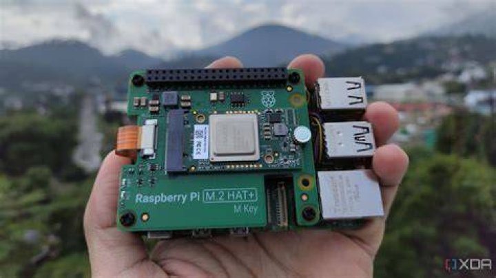 How Can I Access My Raspberry Pi Anywhere? The Ultimate Guide for Remote Control