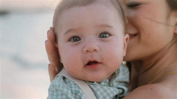 How Did Christine Tran's Son Die: A Comprehensive Exploration