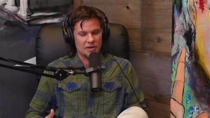 How Did Scott Freda Make His Money: A Comprehensive Guide to His Wealth and Success