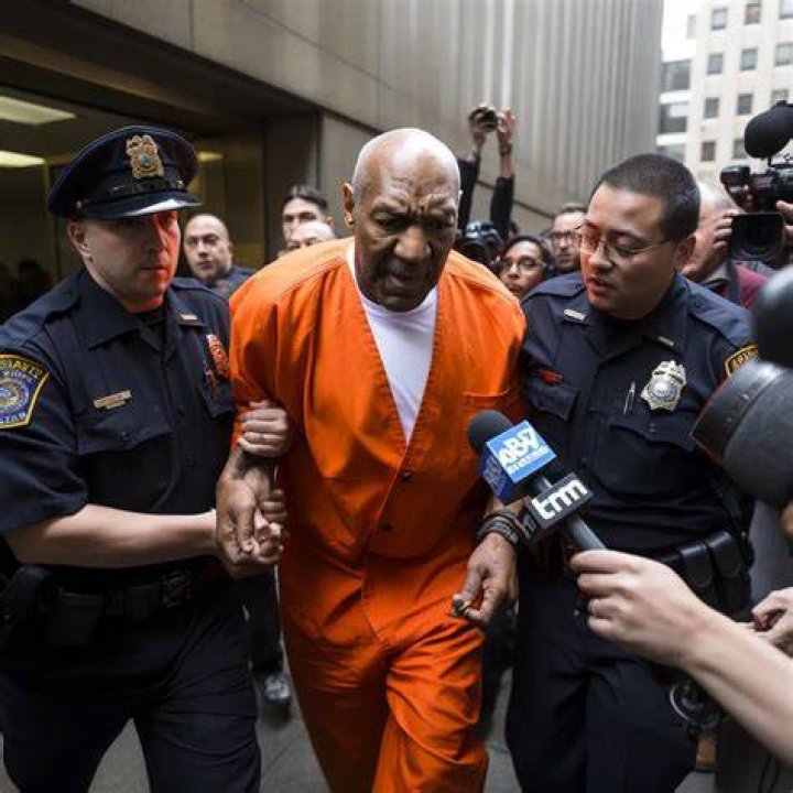 How Long Did Mike Tyson Go to Prison? A Comprehensive Look into His Incarceration