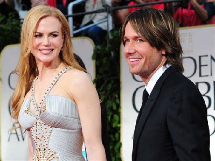 How Long Has Nicole Kidman and Keith Urban Been Married? A Love Story to Cherish