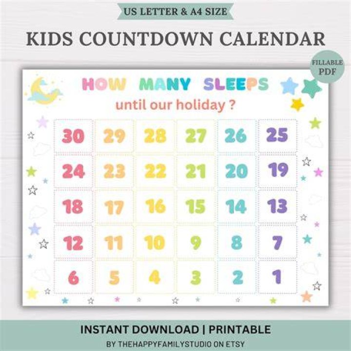 How Many More Days Until Valentine's Day: A Comprehensive Guide to Count Down the Days