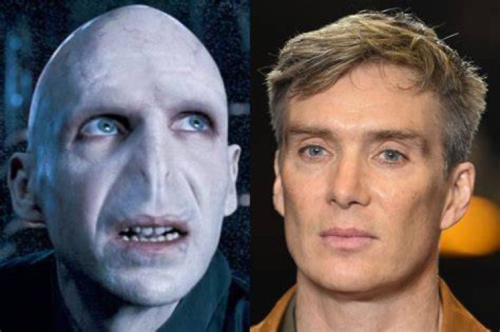 How Much Did Ralph Fiennes Make From Harry Potter?
