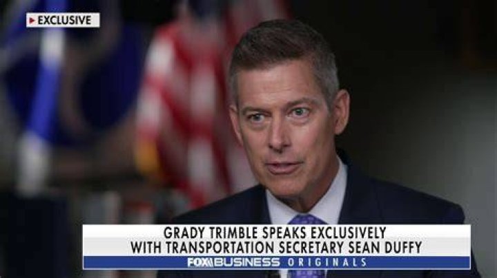How Much Did Sean Duffy Make at Fox? A Comprehensive Breakdown
