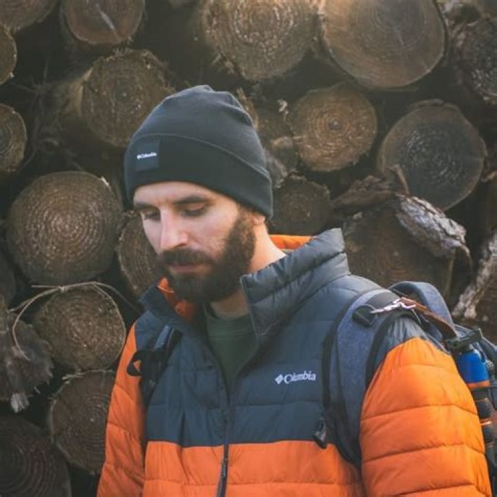 How Old is Barrett Margolis: A Comprehensive Guide to His Age, Life, and Career