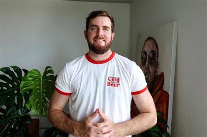 How Old is Girthmaster? A Deep Dive into the Life and Legacy of a Gaming Icon