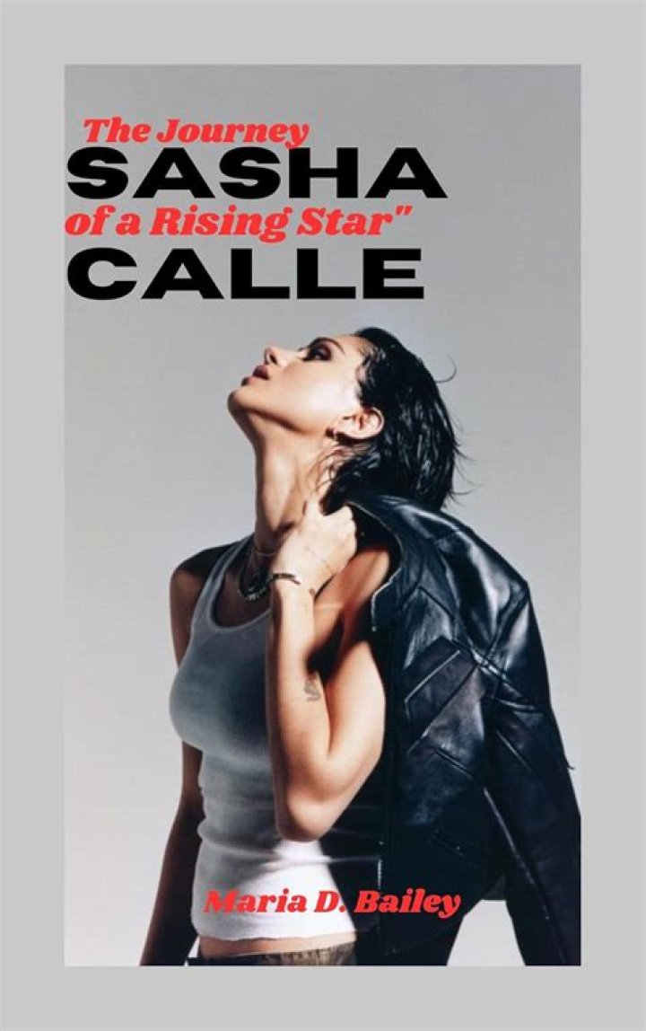 How Old is Katie Igmond? Discovering the Life and Journey of a Rising Star