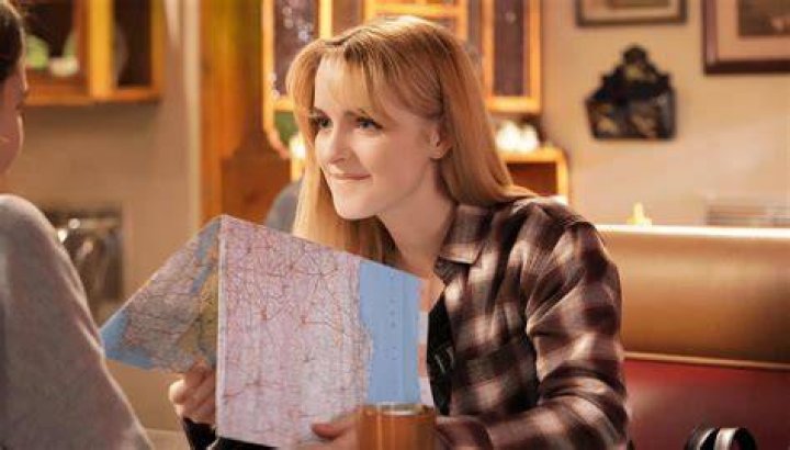 How Old is Paige in Young, Held, and Wanted Season 6?
