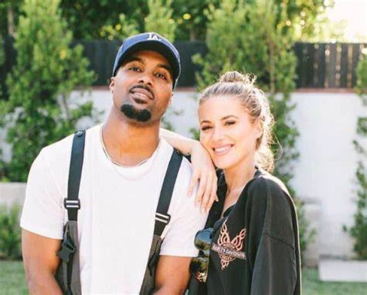 How Old is Steelo Brim? Age, Relationships & More - [2024]
