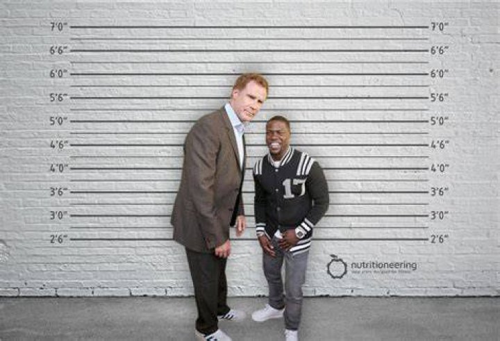 How Tall Is Rauw? The Ultimate Guide to His Height and More