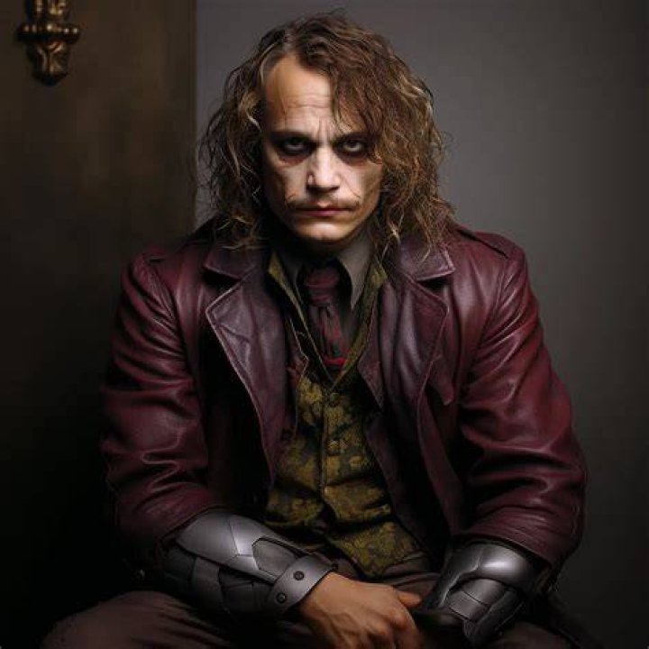 How Tall Was Heath Ledger in Feet: A Comprehensive Analysis of the Iconic Actor's Height