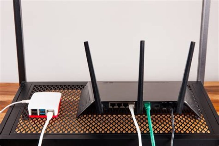How to Access RemoteIoT Login for Free: A Comprehensive Guide