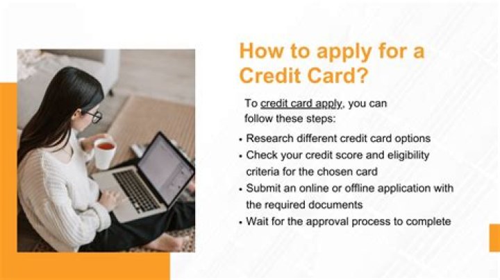 How to Apply for Conn's Credit Card: Your Ultimate Guide to Unlocking Financial Freedom