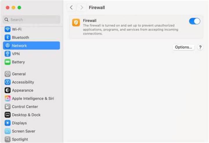 How to Connect IoT Device Behind Firewall on Mac for Free: The Ultimate Guide