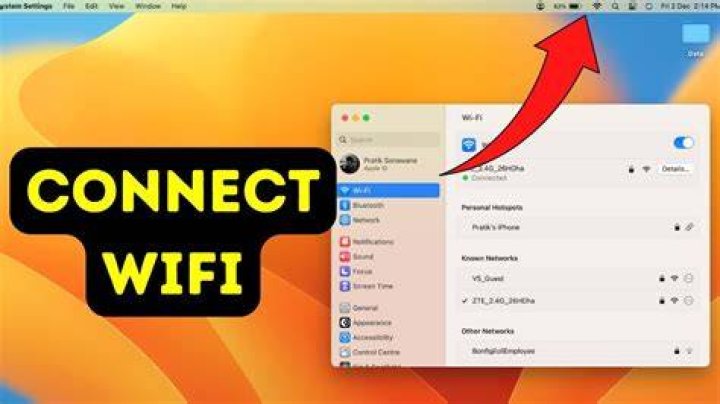 How to Connect SSH IoT Device Over Internet on Mac Without Third-Party Software