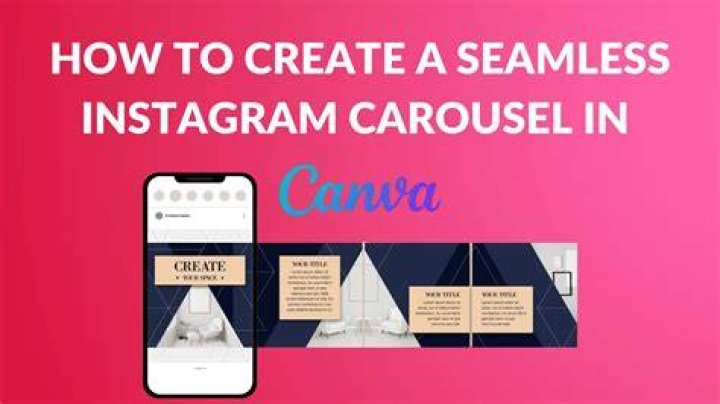 How to Create Instagram Viral Video MMS: Secrets Unveiled!