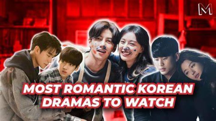 How to Download K-Dramas from Vegamovies: The Ultimate Guide for Drama Fans