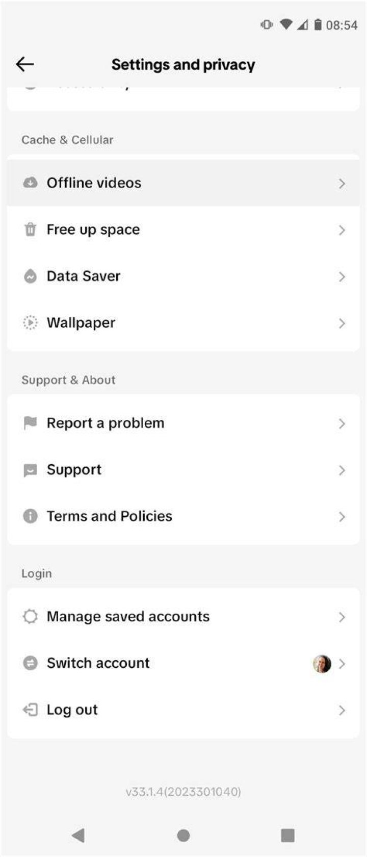 How to Download Offline: A Comprehensive Guide to Seamless Access