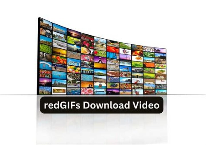 How to Download Redgifs Videos Like a Pro